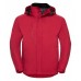 Russell 510M  Mens Hydraplus 2000 Jacket Russell 510M  Mens Hydraplus 2000 Jacket