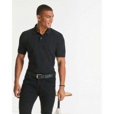 Russell 569 Classic Cotton Polo Russell 569 Classic Cotton Polo