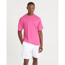 AWD JC001 Cool T-Shirt AWD JC001 Cool T-Shirt