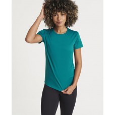 AWD JC005 Girlie Cool T AWD JC005 Girlie Cool T