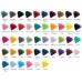 Beechfield B45 Original Cuffed Beanie