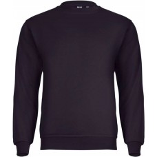 UNEEK GR21 - ECO SWEATSHIRT  UNEEK GR21 - ECO SWEATSHIRT