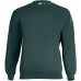 UNEEK GR21 - ECO SWEATSHIRT  UNEEK GR21 - ECO SWEATSHIRT