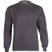 UNEEK GR21 - ECO SWEATSHIRT  UNEEK GR21 - ECO SWEATSHIRT