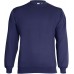 UNEEK GR21 - ECO SWEATSHIRT  UNEEK GR21 - ECO SWEATSHIRT