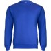 UNEEK GR21 - ECO SWEATSHIRT  UNEEK GR21 - ECO SWEATSHIRT