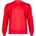 UNEEK GR21 - ECO SWEATSHIRT  UNEEK GR21 - ECO SWEATSHIRT