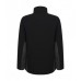 Henbury H835 Unisex Softshell Jacket