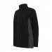 Henbury H835 Unisex Softshell Jacket