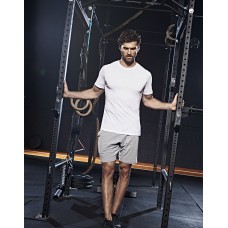 AWD JUST COOL JC110 Cool Urban fitness T AWD JUST COOL JC110 Cool Urban fitness T