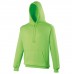 AWD JH004 Electric Hoodie AWD JH004 Electric Hoodie