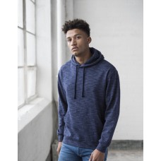 AWD JH012 Cosmic Blend Hoodie AWD JH012 Cosmic Blend Hoodie