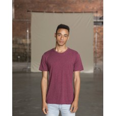 AWD JT001Tri-Blend T AWD JT001Tri-Blend T