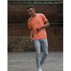 AWD JT004 Electric Tri-Blend T AWD JT004 Electric Tri-Blend T