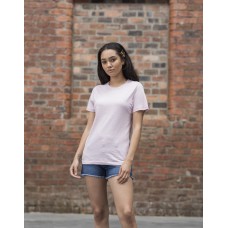 AWD JUST Ts JT032 Surf T AWD JUST Ts JT032 Surf T
