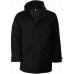 Kariban KB677 Kariban Parka Jacket Kariban KB677 Kariban Parka Jacket