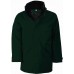 Kariban KB677 Kariban Parka Jacket Kariban KB677 Kariban Parka Jacket