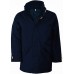 Kariban KB677 Kariban Parka Jacket Kariban KB677 Kariban Parka Jacket