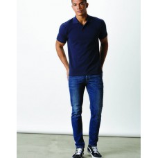 Kustom Kit KK422 Regular Fit Workforce Poloshirt Kustom Kit KK422 Regular Fit Workforce Poloshirt