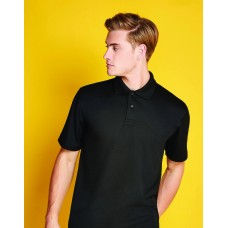 Kustom Kit KK444 Regular Fit Cooltex Plus Premium Pique Polo Kustom Kit KK444 Regular Fit Cooltex Plus Premium Pique Polo