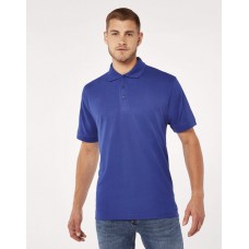 Kustom Kit KK403 Men's Superwash 60 Degree Poloshirt  Kustom Kit KK403 Men's Superwash 60 Degree Poloshirt