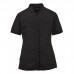 Portwest LW12 Premier Ladies Tunic Portwest LW12 Premier Ladies Tunic