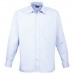 Premier PR200 Poplin Long Sleeve Shirt Premier PR200 Poplin Long Sleeve Shirt