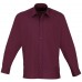 Premier PR200 Poplin Long Sleeve Shirt Premier PR200 Poplin Long Sleeve Shirt