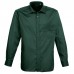 Premier PR200 Poplin Long Sleeve Shirt Premier PR200 Poplin Long Sleeve Shirt