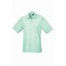 Premier  PR202 Poplin Short Sleeve Shirt Premier  PR202 Poplin Short Sleeve Shirt