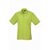 Premier  PR202 Poplin Short Sleeve Shirt Premier  PR202 Poplin Short Sleeve Shirt