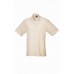 Premier  PR202 Poplin Short Sleeve Shirt Premier  PR202 Poplin Short Sleeve Shirt