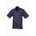 Premier  PR202 Poplin Short Sleeve Shirt Premier  PR202 Poplin Short Sleeve Shirt