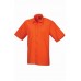 Premier  PR202 Poplin Short Sleeve Shirt Premier  PR202 Poplin Short Sleeve Shirt