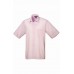 Premier  PR202 Poplin Short Sleeve Shirt Premier  PR202 Poplin Short Sleeve Shirt