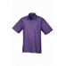 Premier  PR202 Poplin Short Sleeve Shirt Premier  PR202 Poplin Short Sleeve Shirt