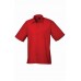 Premier  PR202 Poplin Short Sleeve Shirt Premier  PR202 Poplin Short Sleeve Shirt