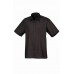 Premier  PR202 Poplin Short Sleeve Shirt Premier  PR202 Poplin Short Sleeve Shirt