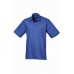 Premier  PR202 Poplin Short Sleeve Shirt Premier  PR202 Poplin Short Sleeve Shirt