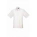 Premier  PR202 Poplin Short Sleeve Shirt