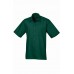 Premier  PR202 Poplin Short Sleeve Shirt Premier  PR202 Poplin Short Sleeve Shirt
