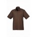 Premier  PR202 Poplin Short Sleeve Shirt Premier  PR202 Poplin Short Sleeve Shirt