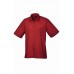 Premier  PR202 Poplin Short Sleeve Shirt Premier  PR202 Poplin Short Sleeve Shirt