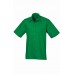 Premier  PR202 Poplin Short Sleeve Shirt Premier  PR202 Poplin Short Sleeve Shirt