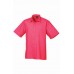 Premier  PR202 Poplin Short Sleeve Shirt Premier  PR202 Poplin Short Sleeve Shirt