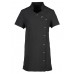 Premier PR682 Orchid Beauty & Spa Tunic Premier PR682 Orchid Beauty & Spa Tunic