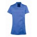 Premier PR682 Orchid Beauty & Spa Tunic Premier PR682 Orchid Beauty & Spa Tunic