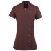 Premier PR682 Orchid Beauty & Spa Tunic Premier PR682 Orchid Beauty & Spa Tunic