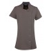 Premier PR682 Orchid Beauty & Spa Tunic Premier PR682 Orchid Beauty & Spa Tunic