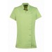 Premier PR682 Orchid Beauty & Spa Tunic Premier PR682 Orchid Beauty & Spa Tunic